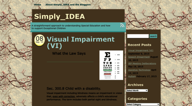 simplyideadotorg.wordpress.com