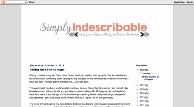 simplyindescribable.blogspot.com