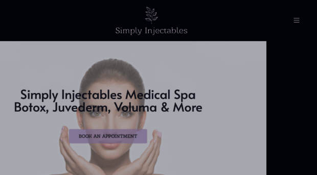 simplyinjectables.com