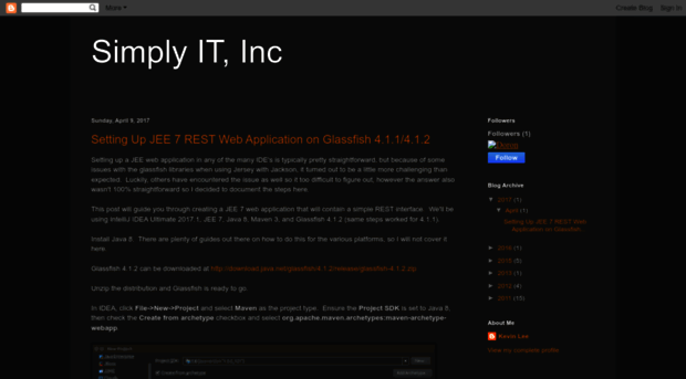 simplyitinc.blogspot.com