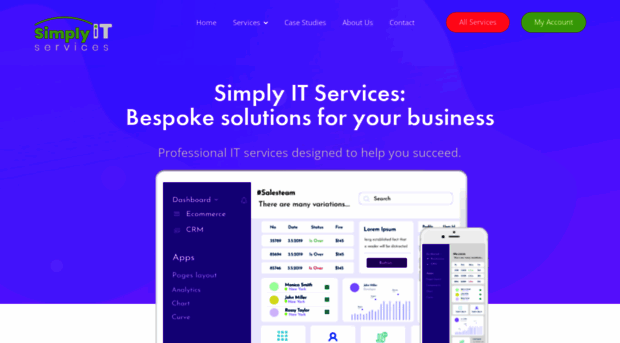 simplyitservices.io