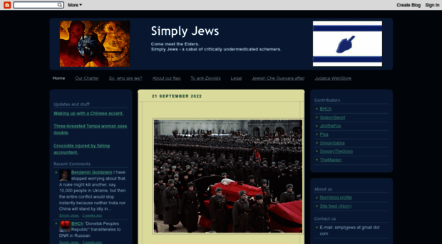 simplyjews.blogspot.de