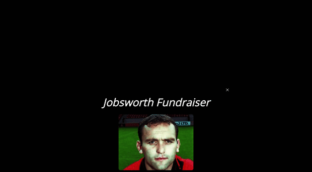 simplyjobsworth.co.uk