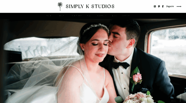 simplykstudios.com