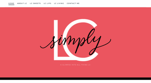 simplylc.com
