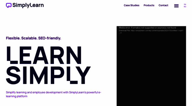simplylearn.com