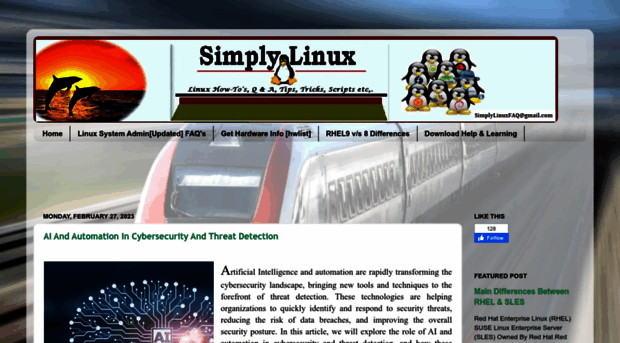 simplylinuxfaq.blogspot.com