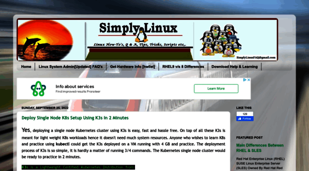 simplylinuxfaq.blogspot.com.tr