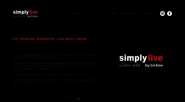 simplylive.tinbox.sg