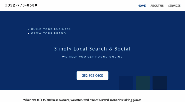 simplylocalsocial.com