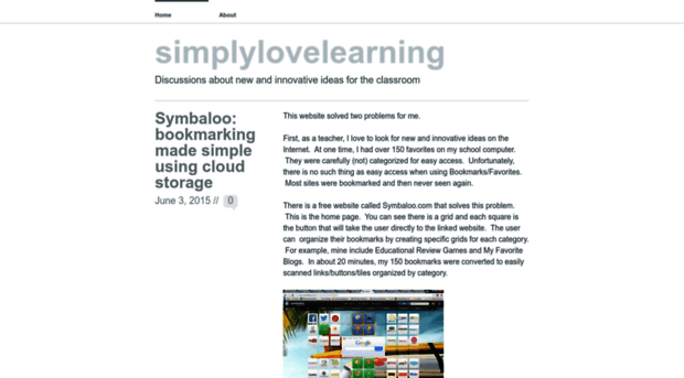 simplylovelearning.wordpress.com