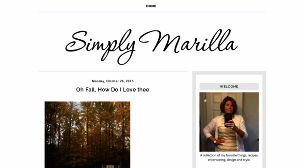 simplymarilla.blogspot.com