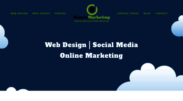 simplymarketing360.com