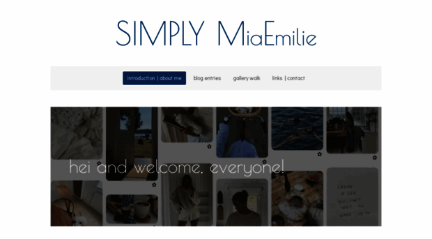 simplyme-blog.com