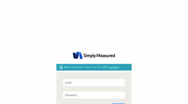 simplymeasured.wistia.com