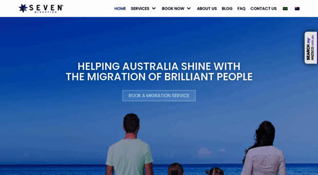 simplymigration.com