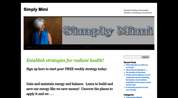 simplymimi.net