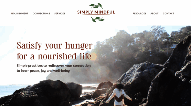 simplymindful.com