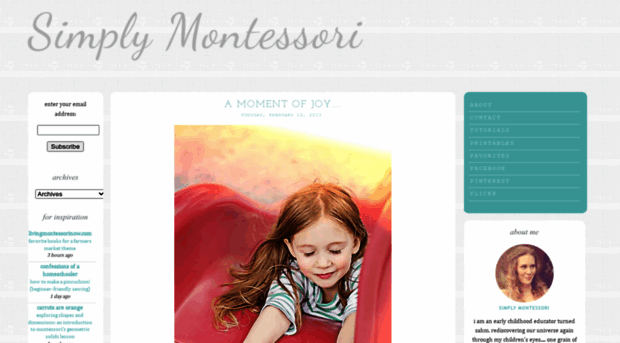 simplymontessori.blogspot.com