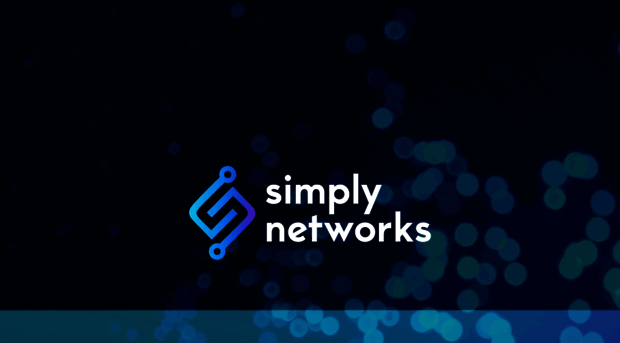 simplynetworks.com