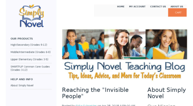 simplynovelteachers.wordpress.com