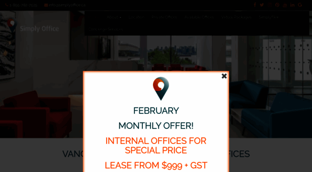simplyoffice.ca