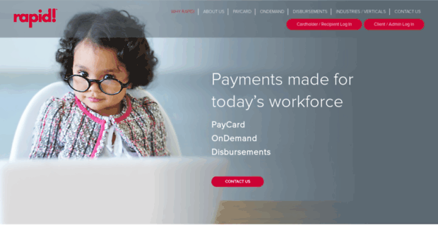 simplypaid.com