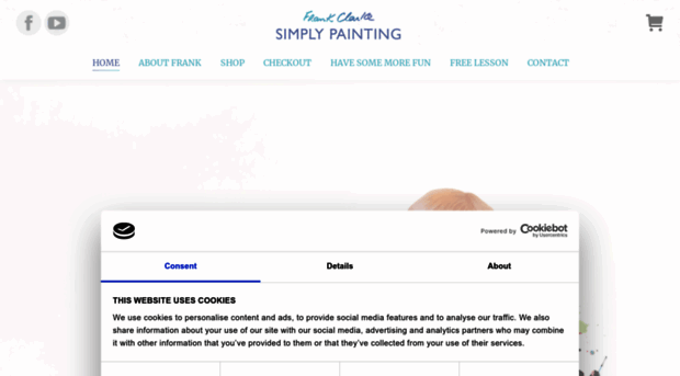 simplypainting.com