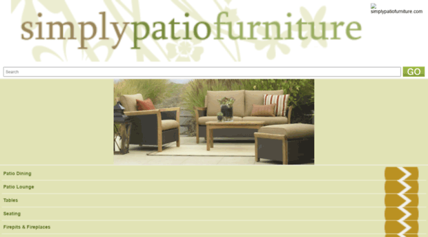 simplypatiofurniture.com