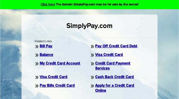 simplypay.com