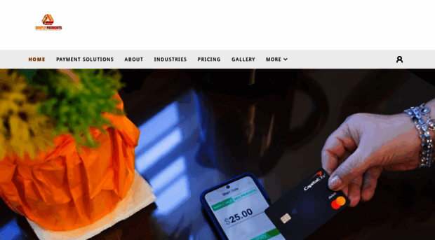 simplypaymentsinc.com