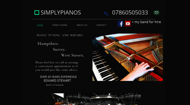 simplypianos.net
