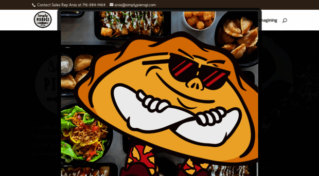 simplypierogi.com