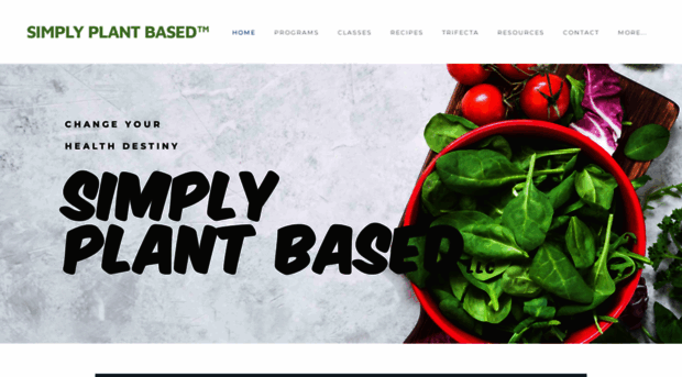 simplyplantbased.net