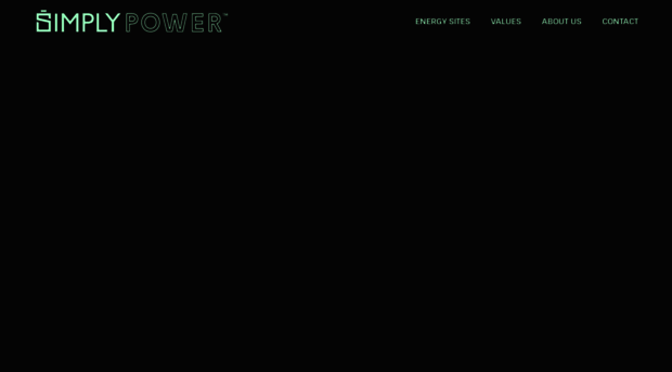 simplypower.dk