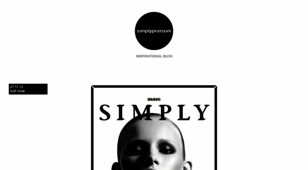 simplyprorsum.blogspot.com