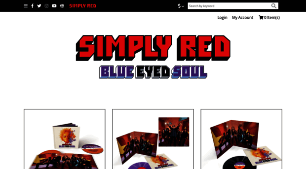 simplyred.tmstor.es