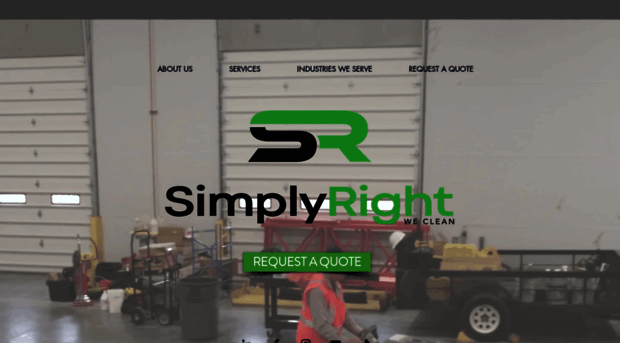 simplyrightinc.com