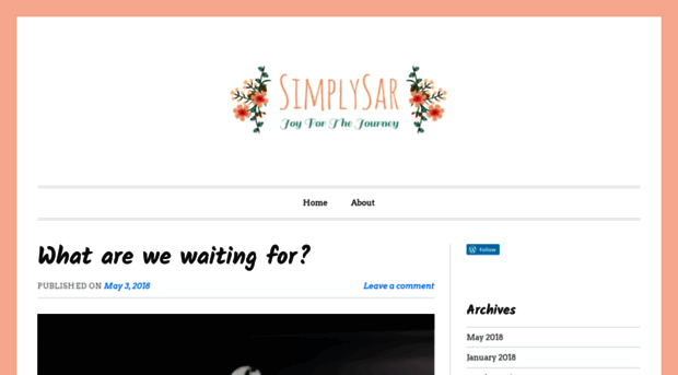 simplysar.wordpress.com