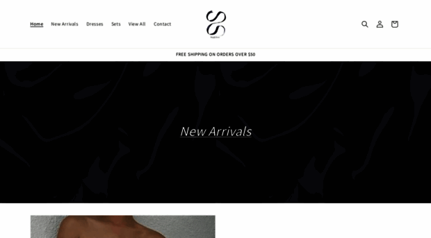 simplysenia.com