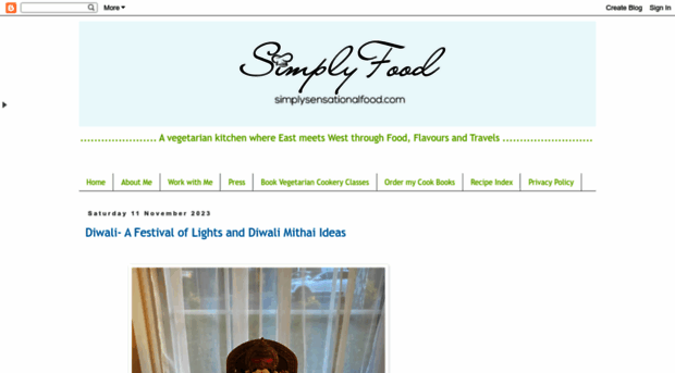 simplysensationalfood.blogspot.com