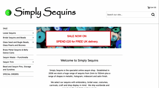 simplysequins.co.uk