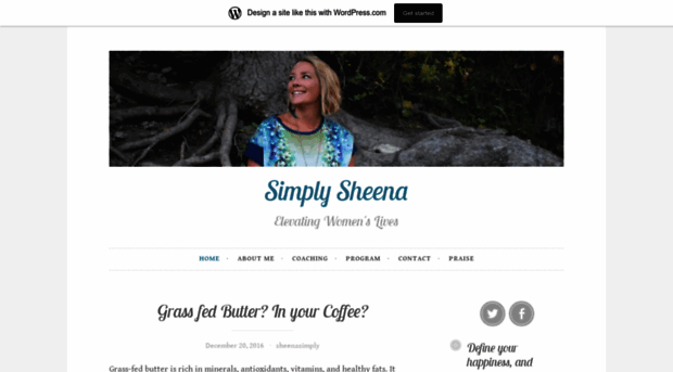 simplysheenaca.wordpress.com