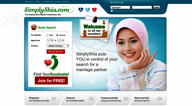 simplyshia.com