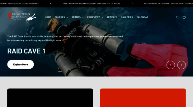 simplysidemount.com