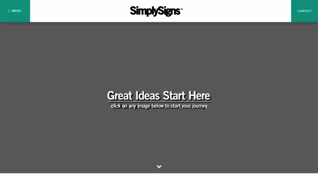simplysigns.com