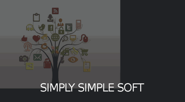 simplysimplesoft.com