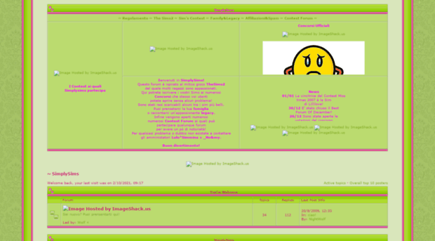 simplysims.forumfree.net