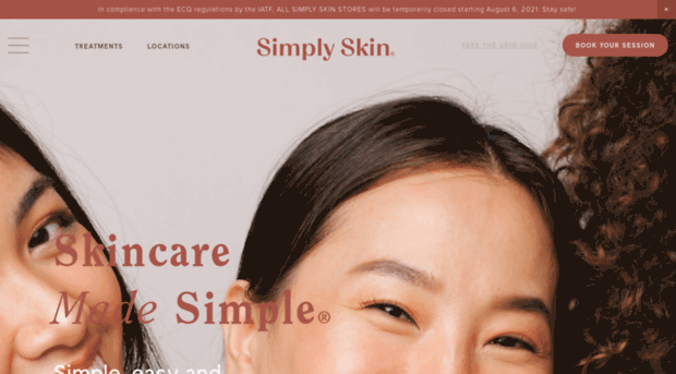 simplyskin.ph