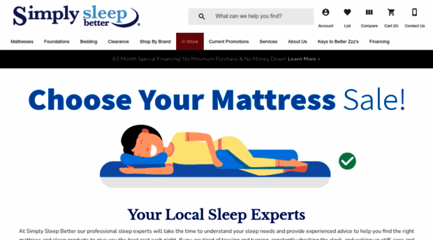 simplysleepbetter.com